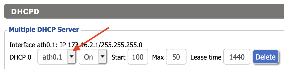 dhcp_config.png